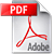 Ecommerce Online selling documentation in PDF 